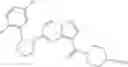 Fig. 99 - Substituted pyrazolo[1,5-a]pyrimidine compounds as Trk kinase inhibitors