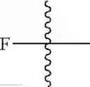 Fig. 07 - 8-AZA tetracycline compounds