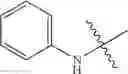 Fig. 125 - 8-AZA tetracycline compounds