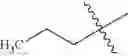 Fig. 131 - 8-AZA tetracycline compounds