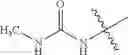 Fig. 137 - 8-AZA tetracycline compounds