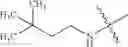 Fig. 152 - 8-AZA tetracycline compounds