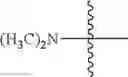 Fig. 154 - 8-AZA tetracycline compounds