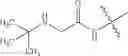 Fig. 155 - 8-AZA tetracycline compounds