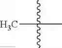 Fig. 17 - 8-AZA tetracycline compounds