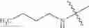 Fig. 170 - 8-AZA tetracycline compounds