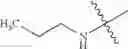 Fig. 176 - 8-AZA tetracycline compounds