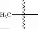 Fig. 182 - 8-AZA tetracycline compounds