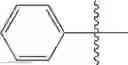 Fig. 187 - 8-AZA tetracycline compounds