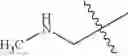 Fig. 191 - 8-AZA tetracycline compounds