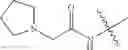Fig. 197 - 8-AZA tetracycline compounds