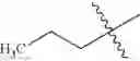 Fig. 20 - 8-AZA tetracycline compounds