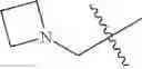 Fig. 200 - 8-AZA tetracycline compounds