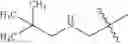 Fig. 22 - 8-AZA tetracycline compounds