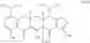 Fig. 221 - 8-AZA tetracycline compounds