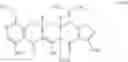 Fig. 223 - 8-AZA tetracycline compounds