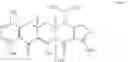 Fig. 227 - 8-AZA tetracycline compounds