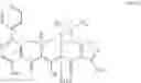 Fig. 229 - 8-AZA tetracycline compounds