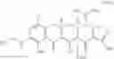 Fig. 233 - 8-AZA tetracycline compounds