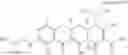Fig. 236 - 8-AZA tetracycline compounds