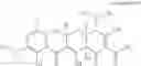 Fig. 239 - 8-AZA tetracycline compounds