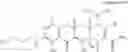 Fig. 240 - 8-AZA tetracycline compounds