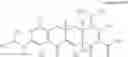 Fig. 241 - 8-AZA tetracycline compounds