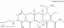 Fig. 243 - 8-AZA tetracycline compounds