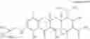 Fig. 244 - 8-AZA tetracycline compounds