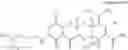 Fig. 247 - 8-AZA tetracycline compounds
