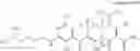 Fig. 248 - 8-AZA tetracycline compounds