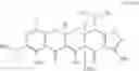 Fig. 252 - 8-AZA tetracycline compounds