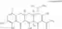 Fig. 253 - 8-AZA tetracycline compounds