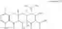 Fig. 255 - 8-AZA tetracycline compounds