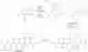 Fig. 256 - 8-AZA tetracycline compounds