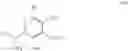 Fig. 258 - 8-AZA tetracycline compounds