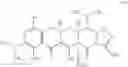 Fig. 259 - 8-AZA tetracycline compounds