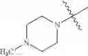 Fig. 26 - 8-AZA tetracycline compounds