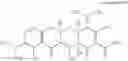 Fig. 260 - 8-AZA tetracycline compounds