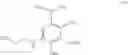 Fig. 262 - 8-AZA tetracycline compounds