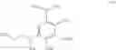 Fig. 263 - 8-AZA tetracycline compounds