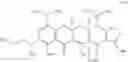 Fig. 264 - 8-AZA tetracycline compounds