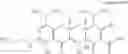 Fig. 265 - 8-AZA tetracycline compounds