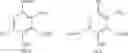 Fig. 267 - 8-AZA tetracycline compounds