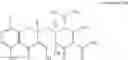Fig. 271 - 8-AZA tetracycline compounds