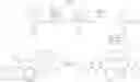 Fig. 273 - 8-AZA tetracycline compounds
