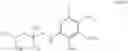 Fig. 274 - 8-AZA tetracycline compounds