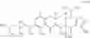 Fig. 276 - 8-AZA tetracycline compounds