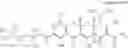 Fig. 280 - 8-AZA tetracycline compounds