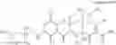Fig. 282 - 8-AZA tetracycline compounds